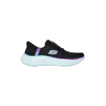 Pantofi sport Skech Cloud Slip-ins™