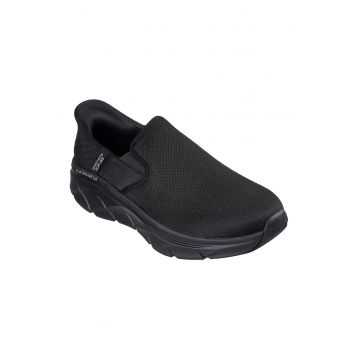 Pantofi sport slip-ins de plasa D'Lux Walker 2.0