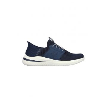 Pantofi sport slip-ins Delson 3.0 - Lavell