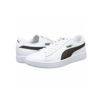 Pantofi sport  Smash 2 pentru barbati