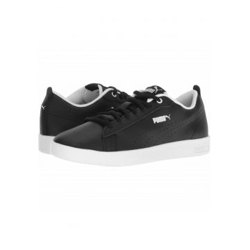 Pantofi sport  Smash 2 Perf pentru barbati - negru