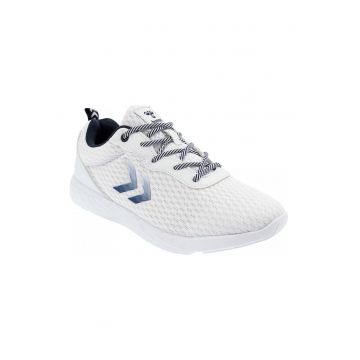 Pantofi sport unisex Oslo