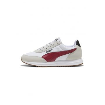 Pantofi sport unisex R78 Lightwind