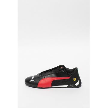Pantofi sport unisex Scuderia Ferrari R-Cat