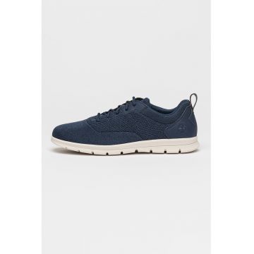 Pantofi sport wedge Graydon