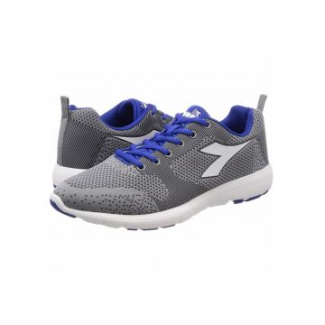 Pantofi sport  X Run Light pentru barbati