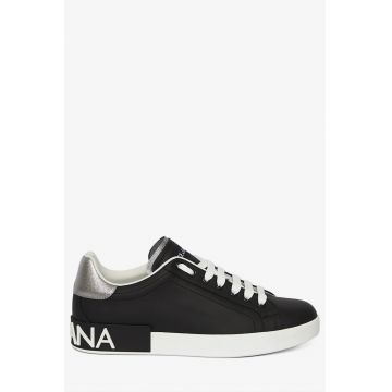 Pantofii barbati - Portofino  cs2216ah5278b979