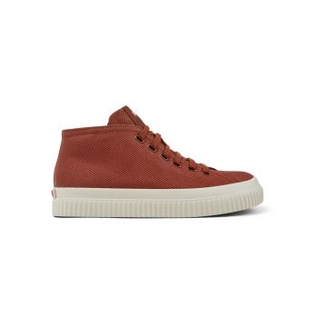 Tenisi high-top Peu Roda