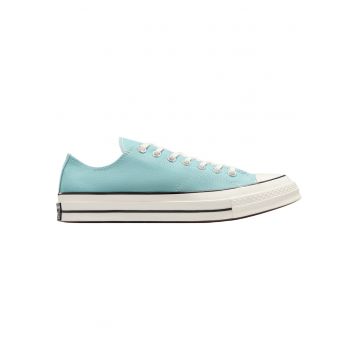 Tenisi unisex  Chuck 70