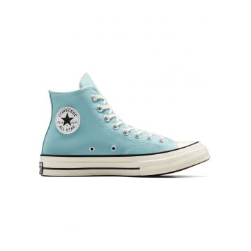 Tenisi unisex  Chuck 70 A10522C30711