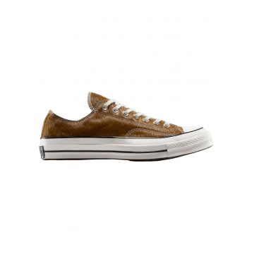 Tenisi unisex  Chuck 70 Premium Leather