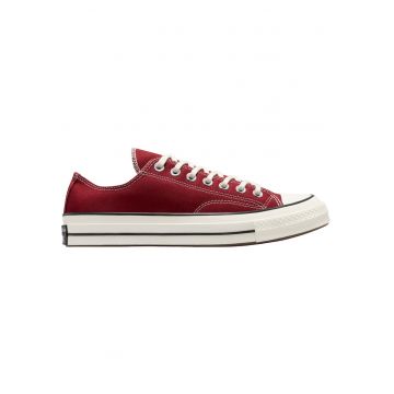 Tenisi unisex  Chuck 70