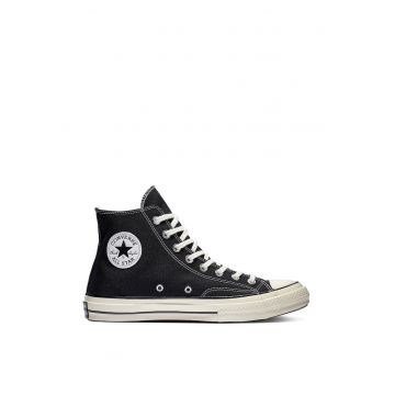 Tenisi unisex inalti Chuck 70