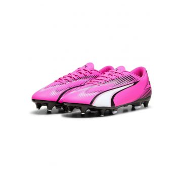 Ghete de fotbal unisex  Ultra Play Mxsg