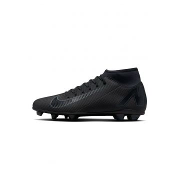 Ghete Fotbal  Mercurial Superfly 10 MG FQ8314-002 - Barbati