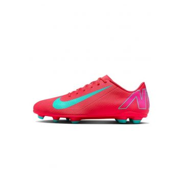 Ghete Fotbal  Mercurial Vapor 16 MG FQ8441-800 - Barbati - Rosu