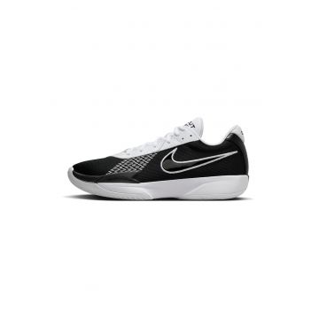 Pantofi Air Zoom G.T. Cut Academy cu logo - pentru baschet