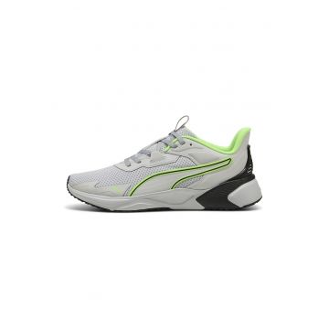 Pantofi Disperse XT 4 pentru fitness