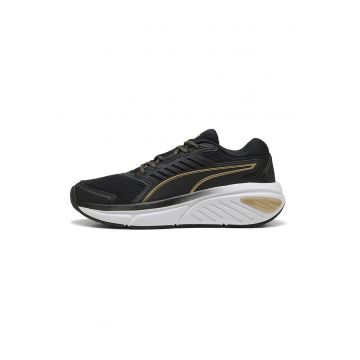 Pantofi low-cut pentru alergare