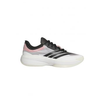 Pantofi pentru baschet Adizero Select 3.0