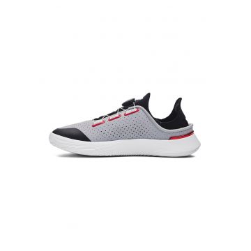 Pantofi pentru fitness Slipspeed