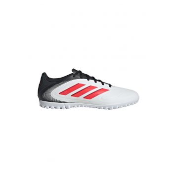 Pantofi pentru fotbal Copa Pure 3 Club Turf