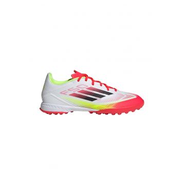 Pantofi pentru fotbal F50 League TF