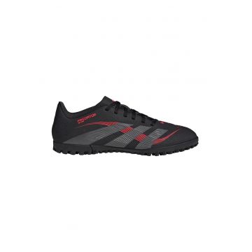 Pantofi pentru fotbal Predator Club TF