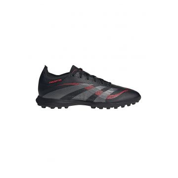Pantofi pentru fotbal Predator League