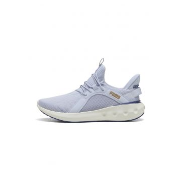 Pantofi slip-on unisex pentru alergare