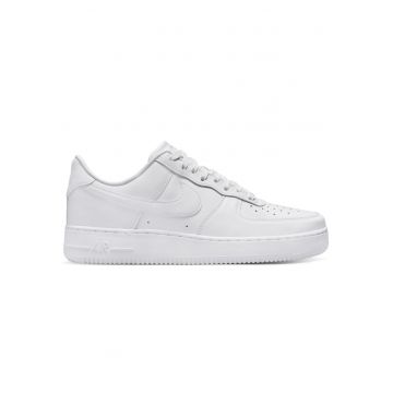 Pantofi sport  Air Force 1 '07 Fresh 43856