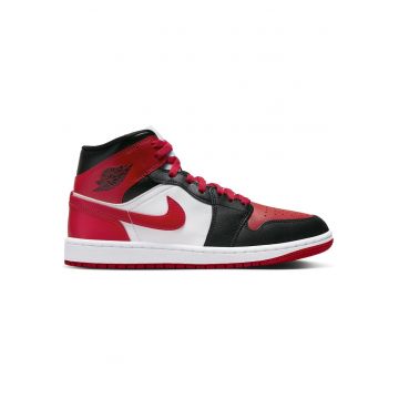 Pantofi sport  Air Jordan 1 Mid 43821