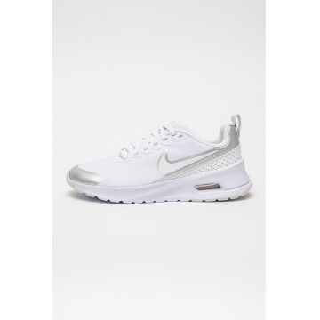 Pantofi sport Air Max Nuaxis