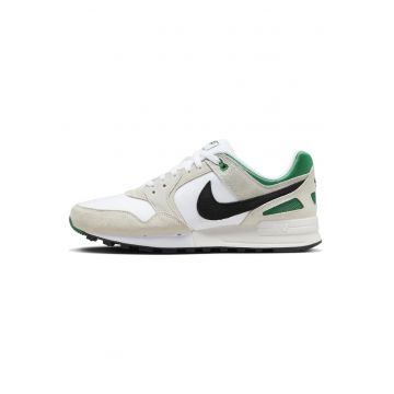 Pantofi sport  AIR PEGASUS 89 FZ5626100