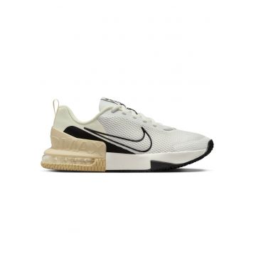 Pantofi sport  Alpha Trainer 6 39039