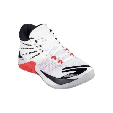 Pantofi sport barbati  Skx Elevate