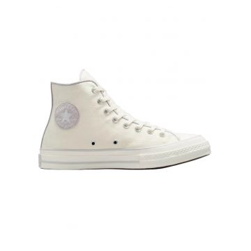 Pantofi sport  Chuck 70 Canvas & Cotton 44711
