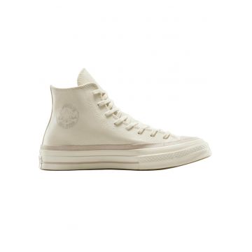 Pantofi sport  Chuck 70 Canvas & Suede 44702