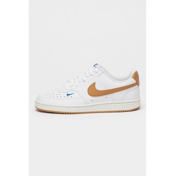 Pantofi sport Court Vision Low Next Nature