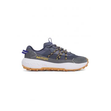 Pantofi sport cu strat exterior de piele intoarsa Fat Tire Venture Pro