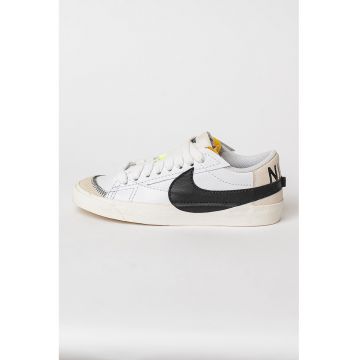 Pantofi sport de piele Blazer Low 77