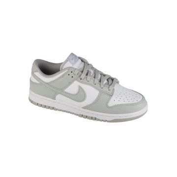 Pantofi sport  Dunk Low Retro 29651