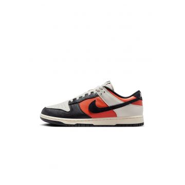 Pantofi sport -  Dunk Low Retro Ss - Piele naturala - Multicolor