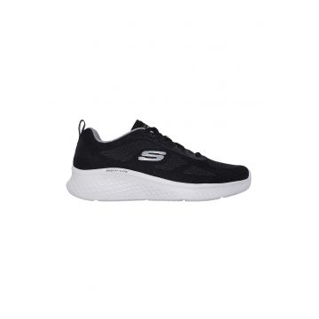 Pantofi sport low-cut Sketch-Lite Motion