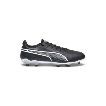 Pantofi sport pentru bărbați -  BM188315 - Negru