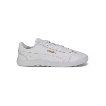 Pantofi sport  pentru Barbati - club 5v5 - 389406-01 - 35 5 - Alb