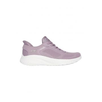 Pantofi sport Slip-ins™ din material textil BOBS