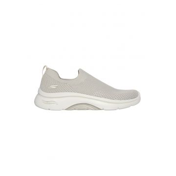 Pantofi sport slip-on GO WALK® Arch Fit® 2.0