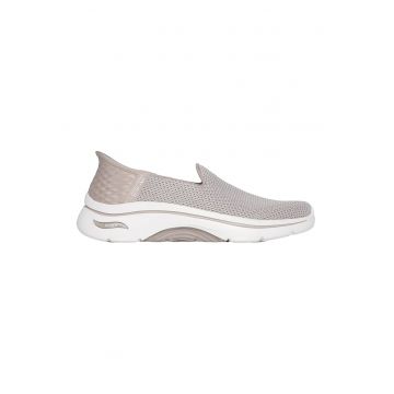 Pantofi sport slip-on GO WALK® Arch Fit® 2.0