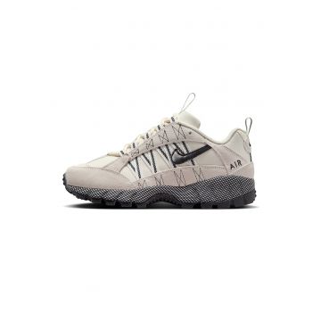 Pantofi sport unisex cu insertii contrastante Air Humara